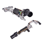 OB5,Gear Selector Sensor,(BIN7I3)